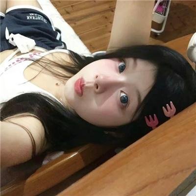 海军夫人