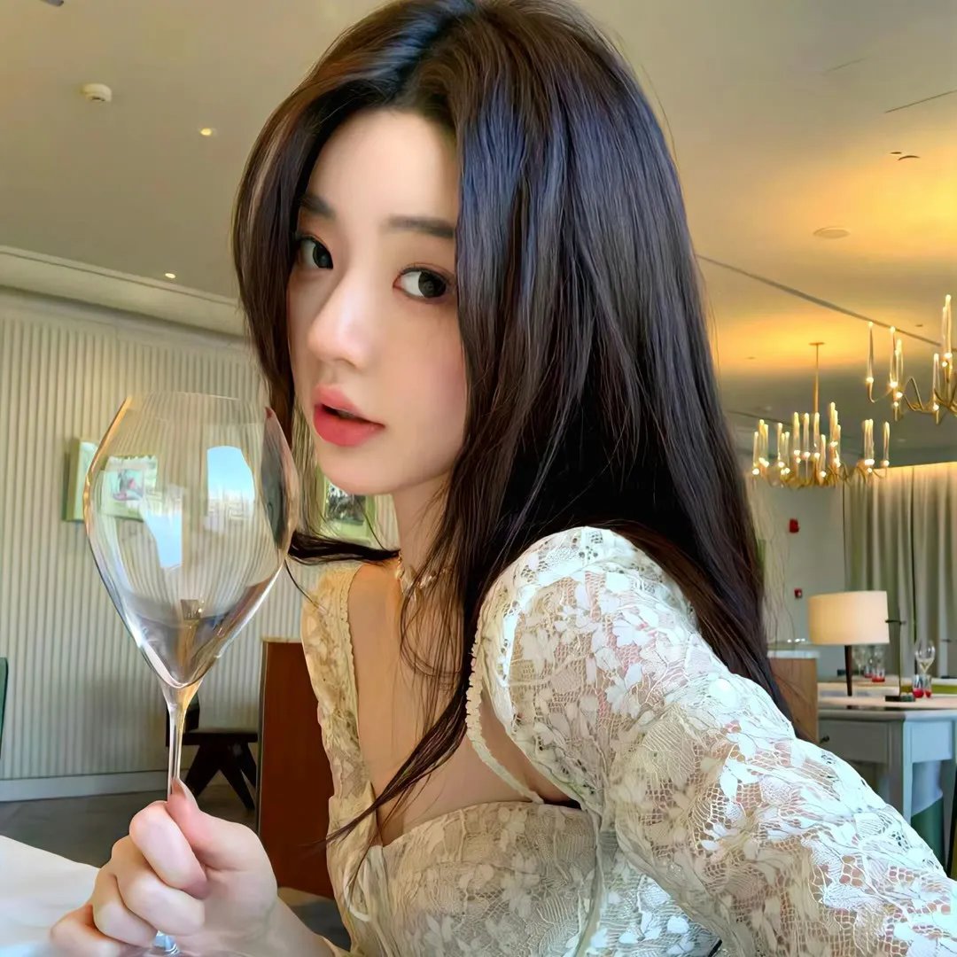 狂暴凶狮