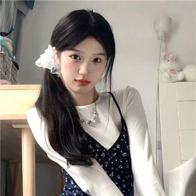 姐妹分离
