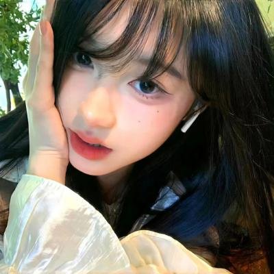 奔跑吧风扇