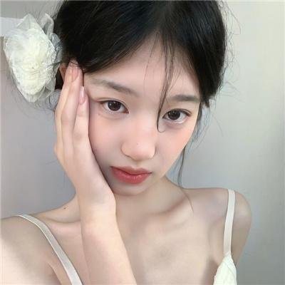 第七日