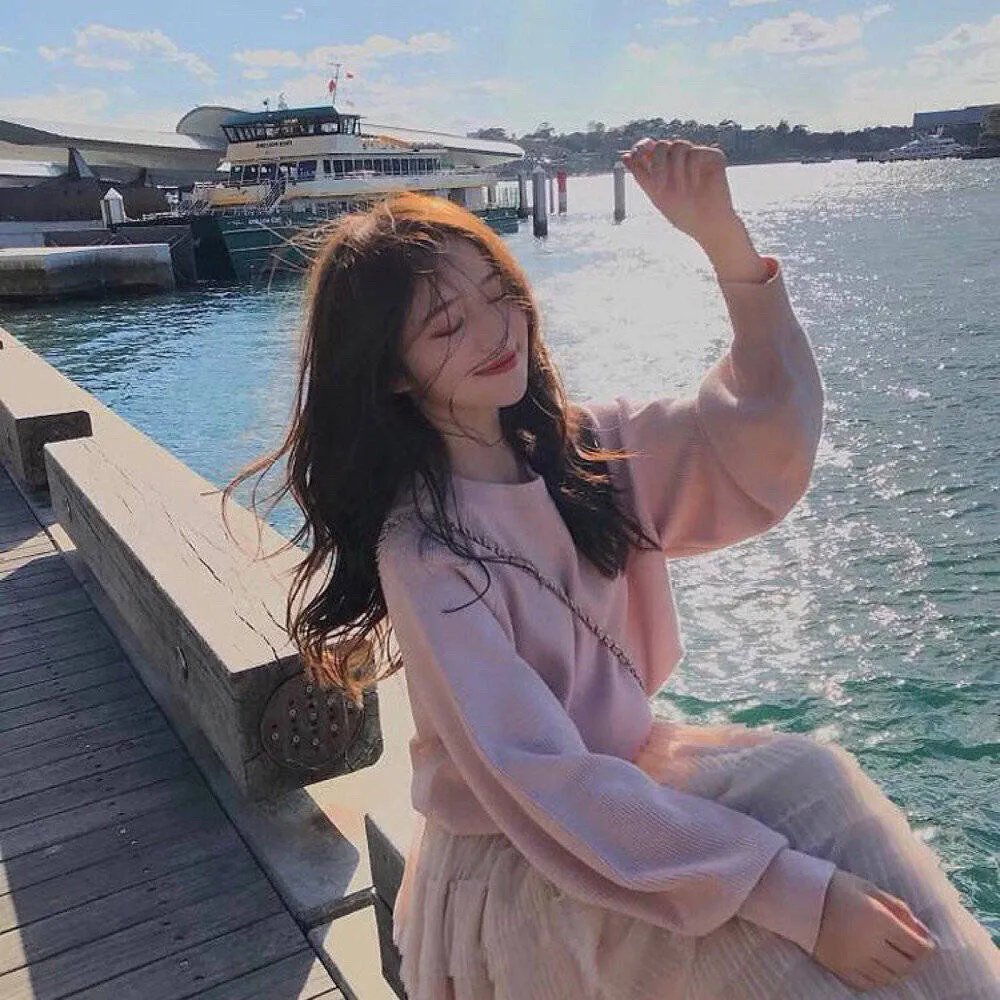 纸房子:全球热潮