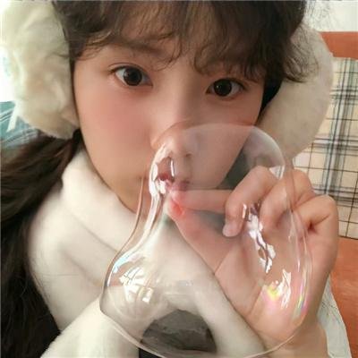 靓妹正传