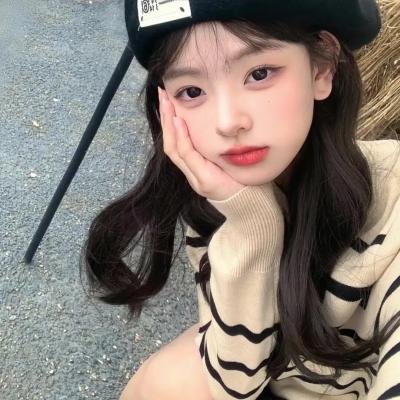 最后的夫人