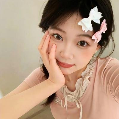 触摸死亡