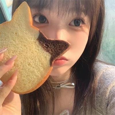 游击队员强尼