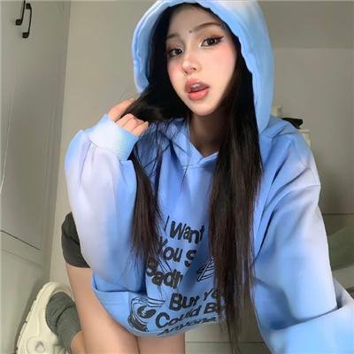 精灵酒店粤语