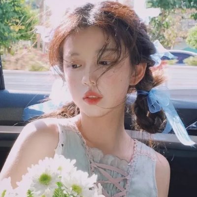 程序员那么可爱