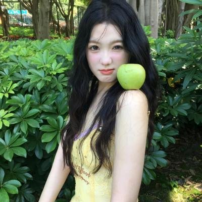 七小罗汉