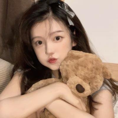绝命凯特