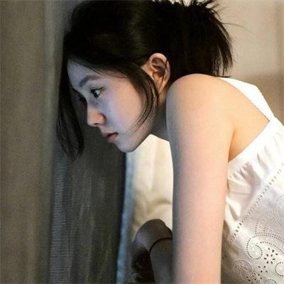色欲惊魂