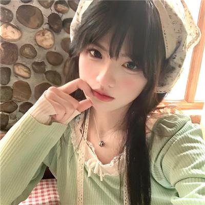 女人有话说第一季