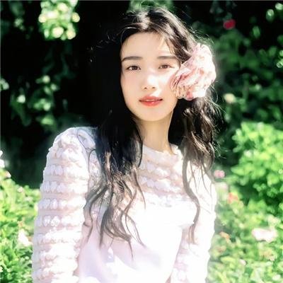 烽火血泪美人恩