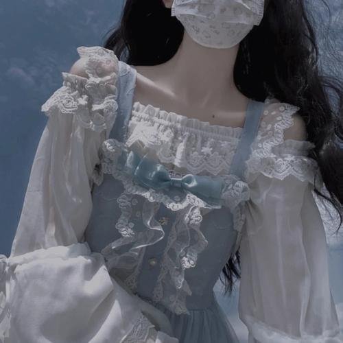 一雪前耻