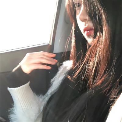 醉后记忆